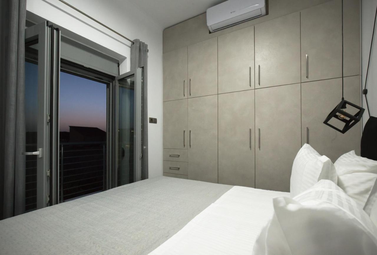 Villagio House